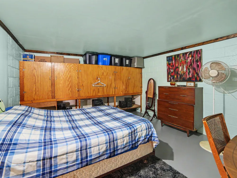 195 Smith Street Hesperia, MI 49421