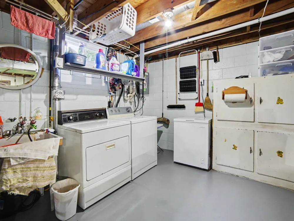 195 Smith Street Hesperia, MI 49421