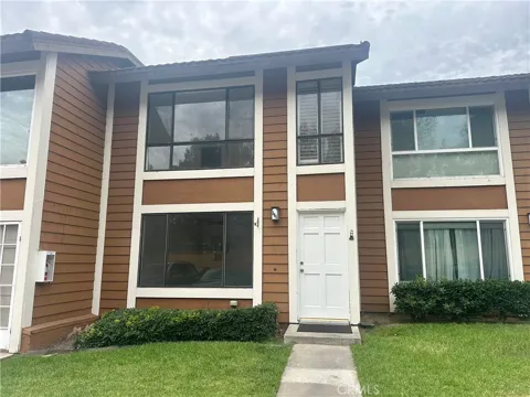 25885 Trabuco #304