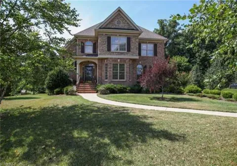 2170 Rossmore Road
