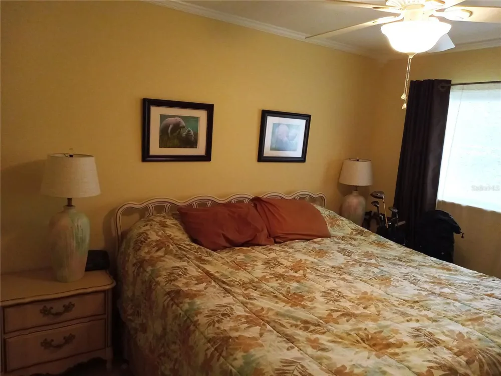 2464 AUSTRALIA WAY E #14 Clearwater, FL 33763