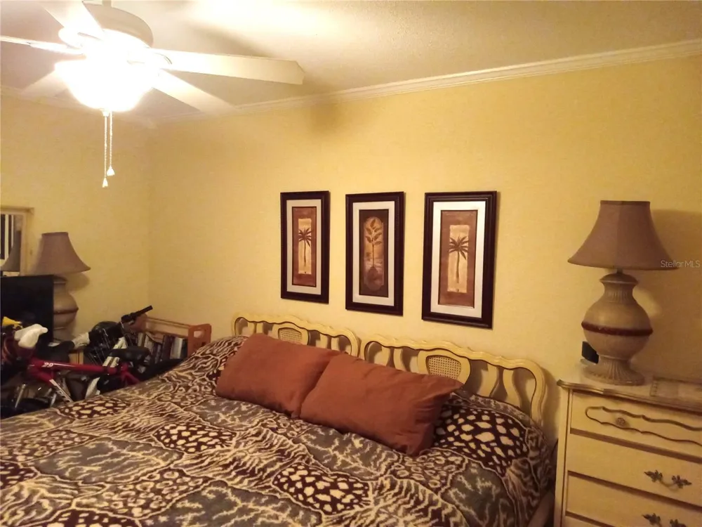 2464 AUSTRALIA WAY E #14 Clearwater, FL 33763