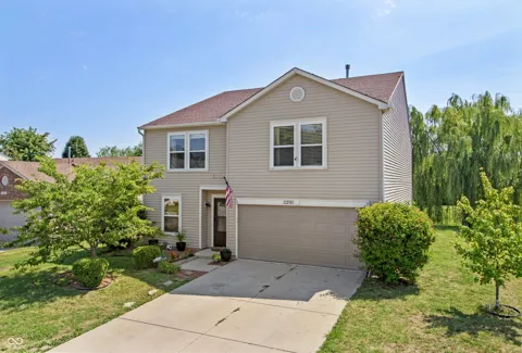 11291 Creekside