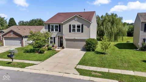 11291 Creekside