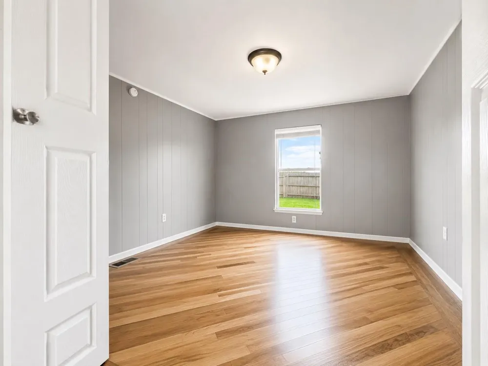 1508 Darden Drive Huffman, TX 77336
