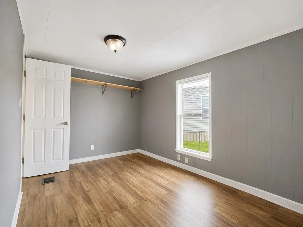 1508 Darden Drive Huffman, TX 77336