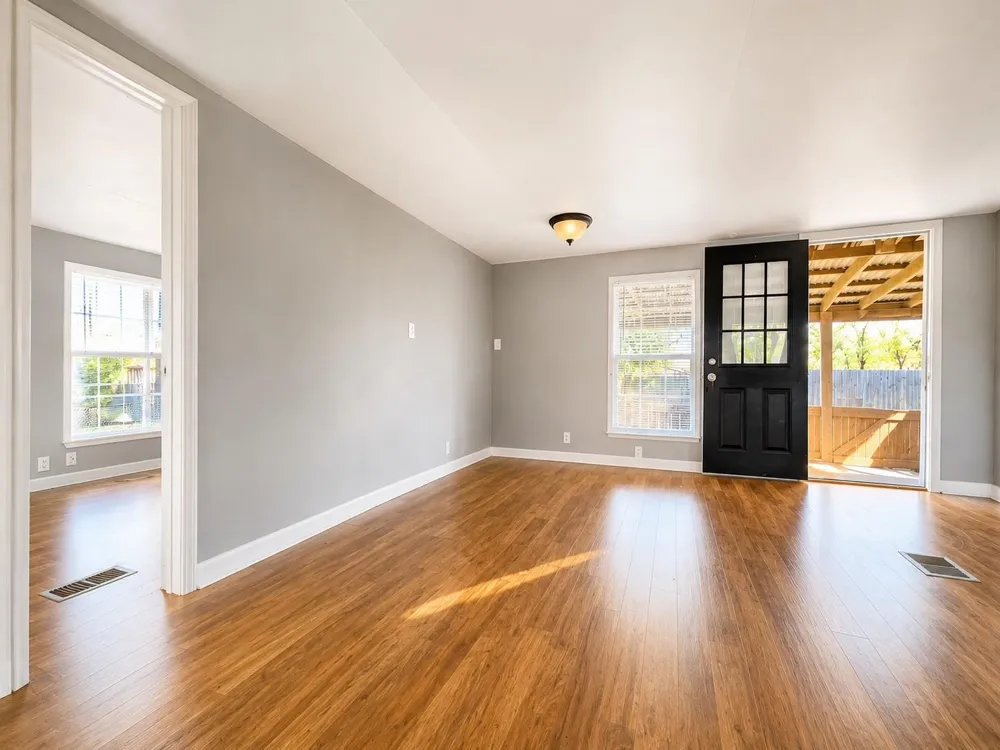 1508 Darden Drive Huffman, TX 77336