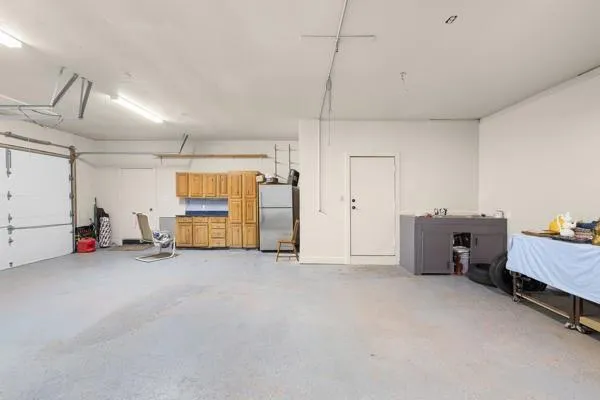410 Cochran Street Bellville, TX 77418