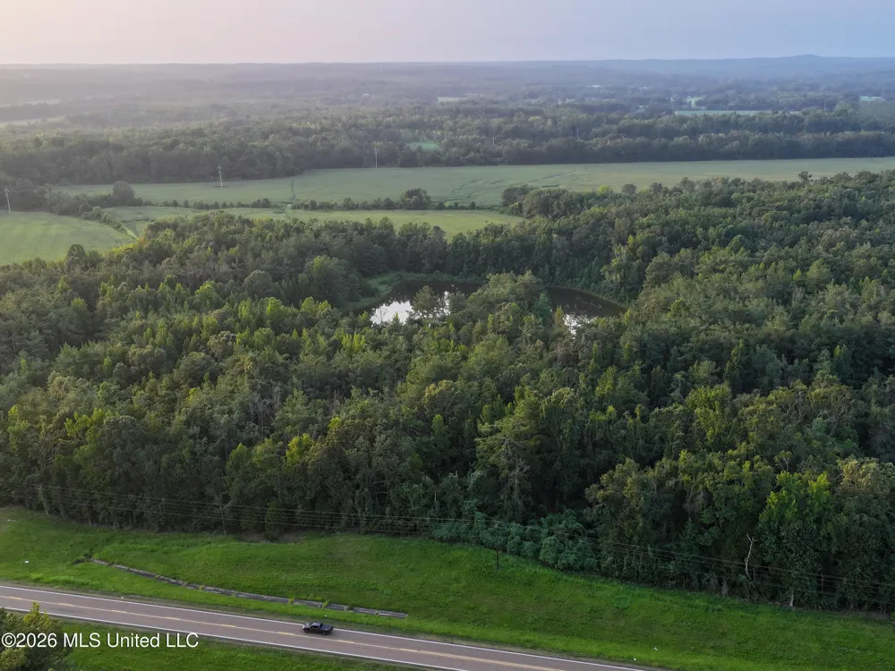 Highway 7 Water Valley, MS 38965