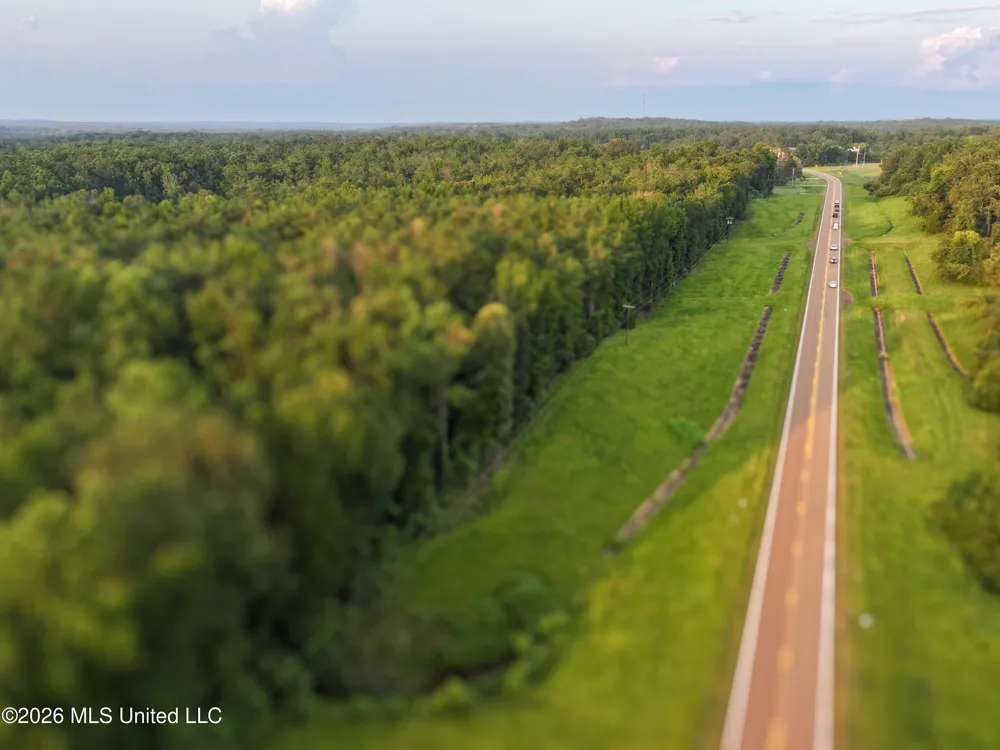 Highway 7 Water Valley, MS 38965