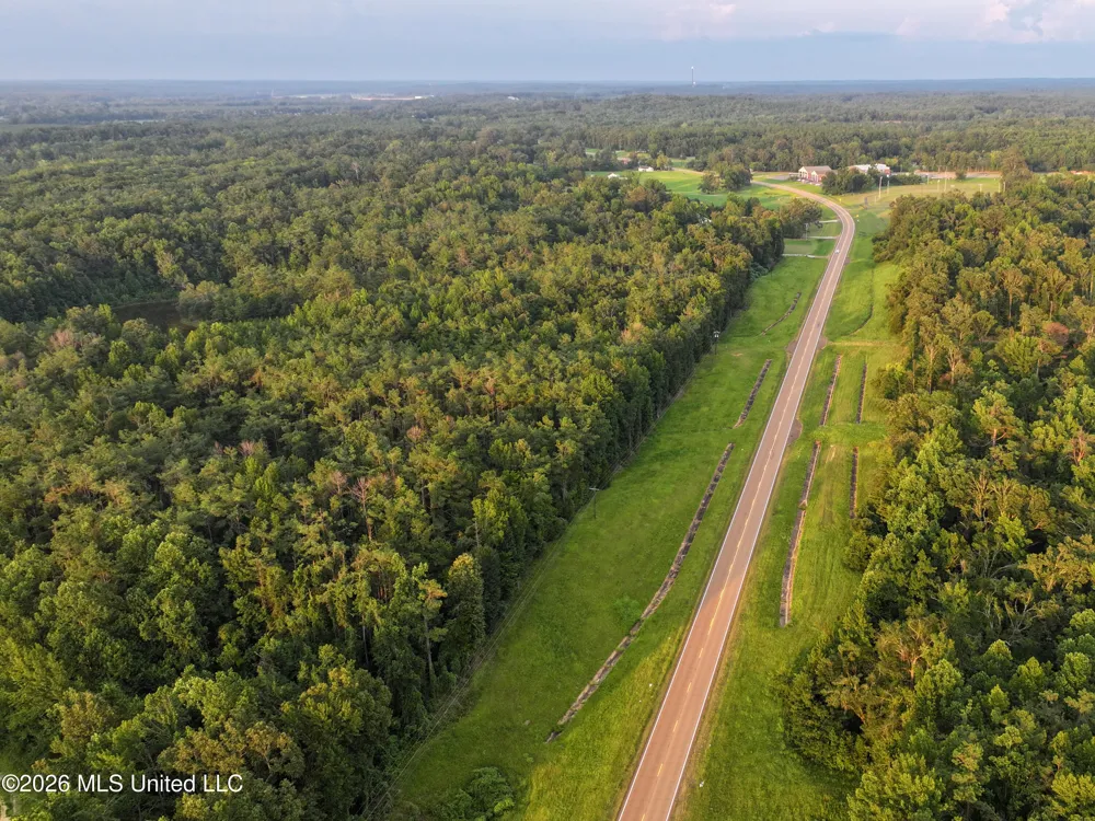 Highway 7 Water Valley, MS 38965