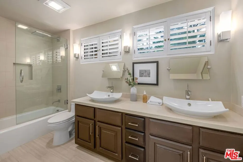17765 Camino De Yatasto Pacific Palisades, CA 90272