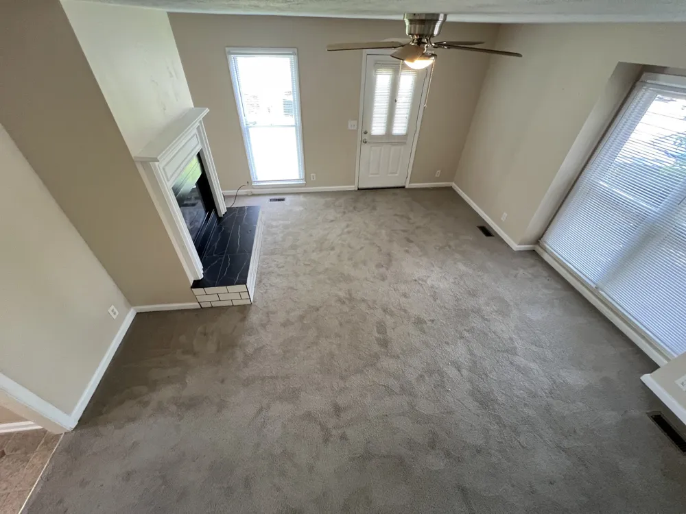 1002 Silver Point Dr Murfreesboro, TN 37130