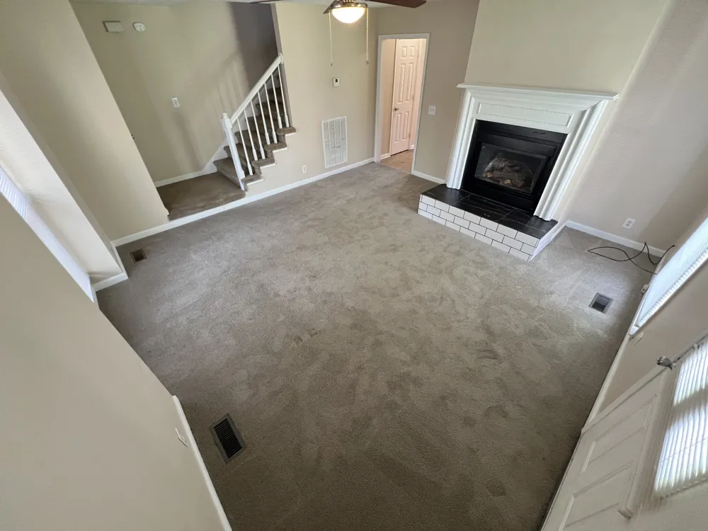 1002 Silver Point Dr Murfreesboro, TN 37130