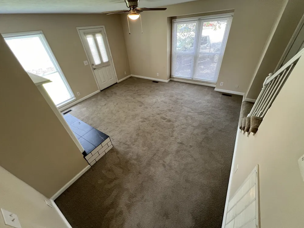 1002 Silver Point Dr Murfreesboro, TN 37130