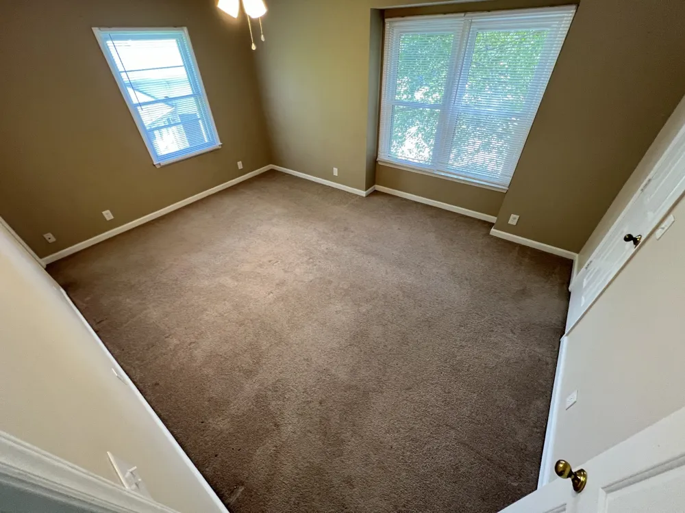 1002 Silver Point Dr Murfreesboro, TN 37130