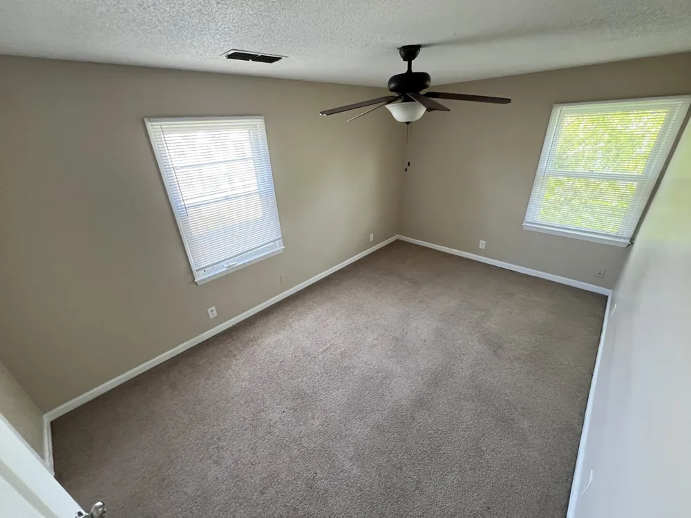 1002 Silver Point Dr Murfreesboro, TN 37130