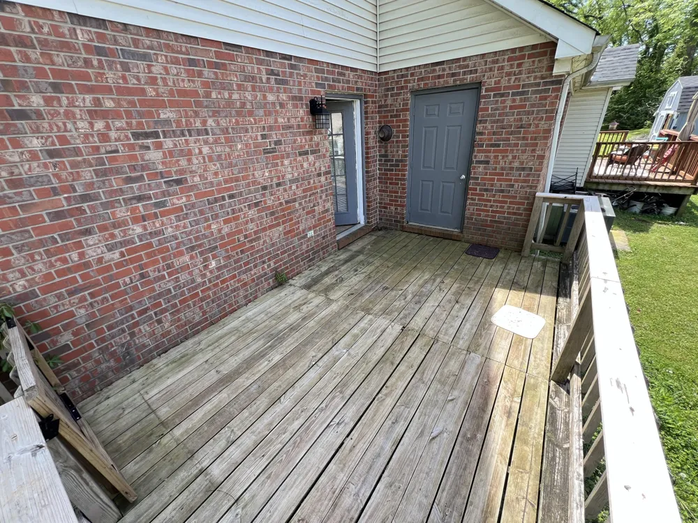 1002 Silver Point Dr Murfreesboro, TN 37130