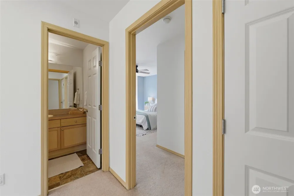 27912 31st Place S Auburn, WA 98001