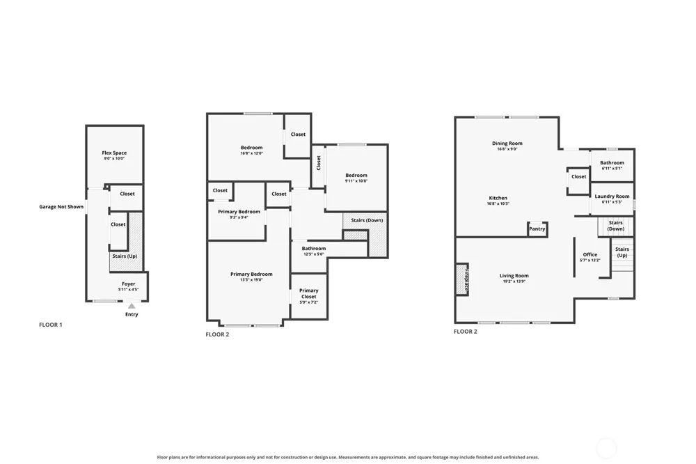27912 31st Place S Auburn, WA 98001