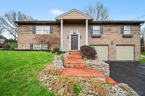 2026 Bellglade Terrace