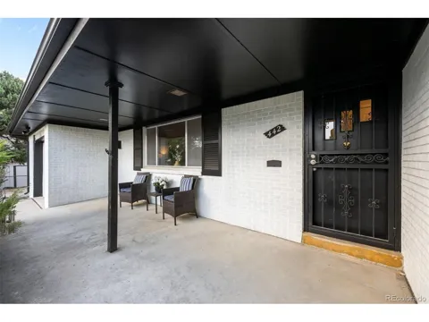 442 Titan Court