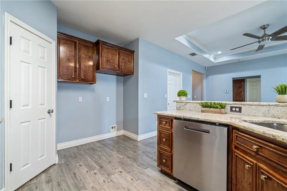 3109 Masterson Drive Corpus Christi, TX 78415
