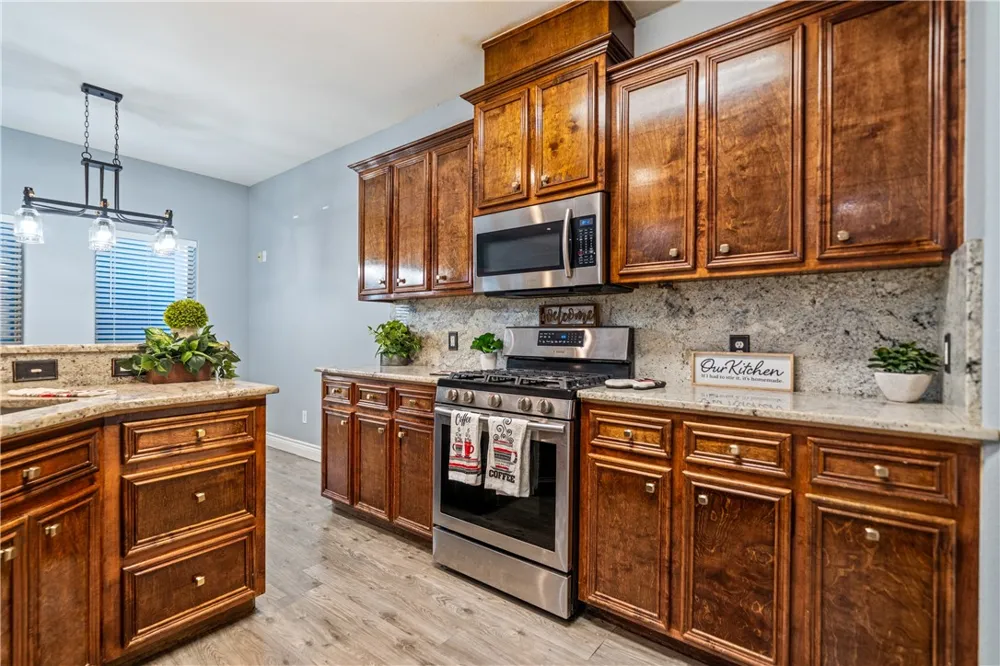 3109 Masterson Drive Corpus Christi, TX 78415