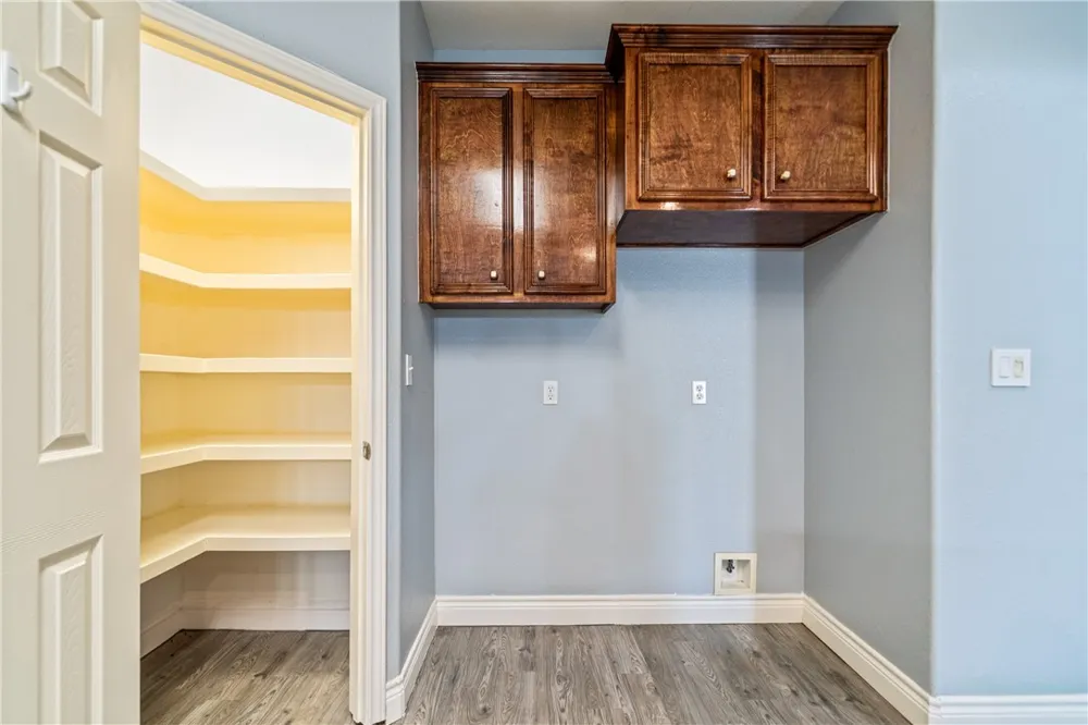 3109 Masterson Drive Corpus Christi, TX 78415