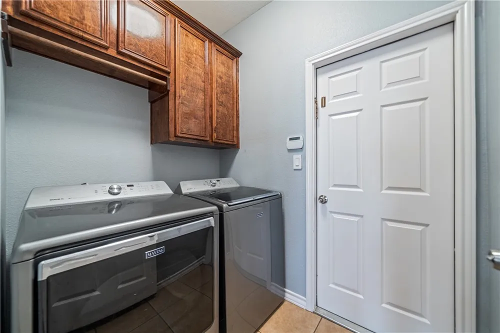 3109 Masterson Drive Corpus Christi, TX 78415
