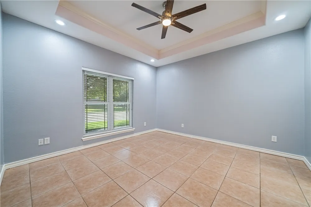 3109 Masterson Drive Corpus Christi, TX 78415