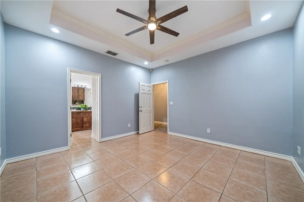3109 Masterson Drive Corpus Christi, TX 78415