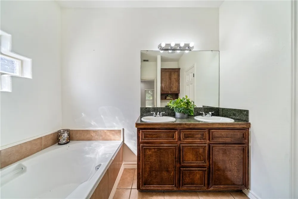 3109 Masterson Drive Corpus Christi, TX 78415
