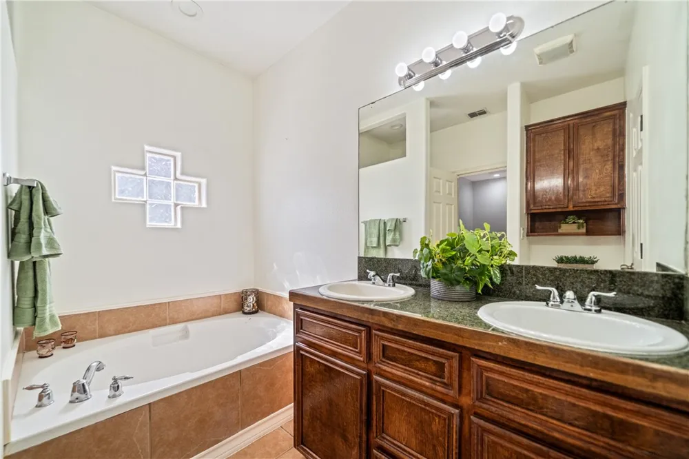 3109 Masterson Drive Corpus Christi, TX 78415