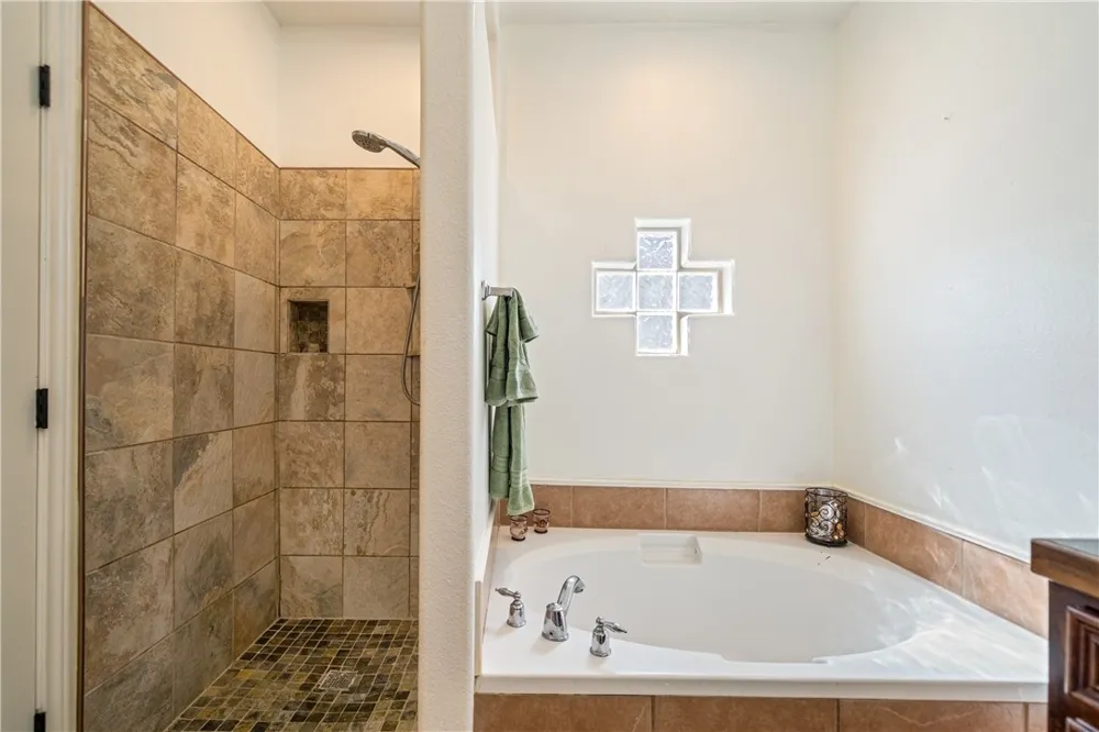 3109 Masterson Drive Corpus Christi, TX 78415