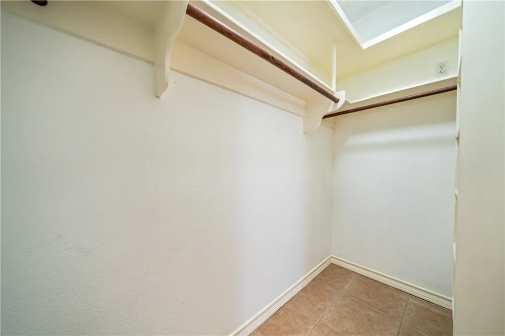 3109 Masterson Drive Corpus Christi, TX 78415