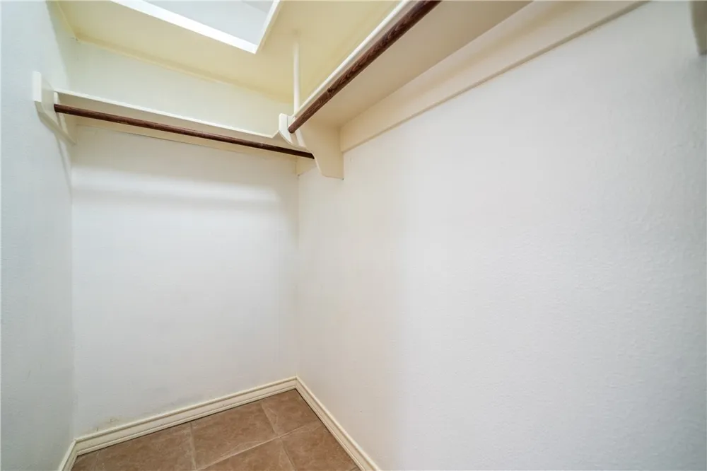3109 Masterson Drive Corpus Christi, TX 78415
