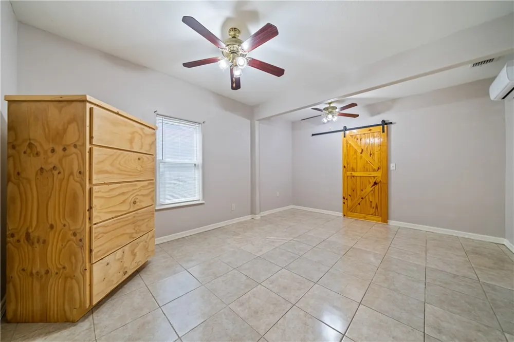 3109 Masterson Drive Corpus Christi, TX 78415