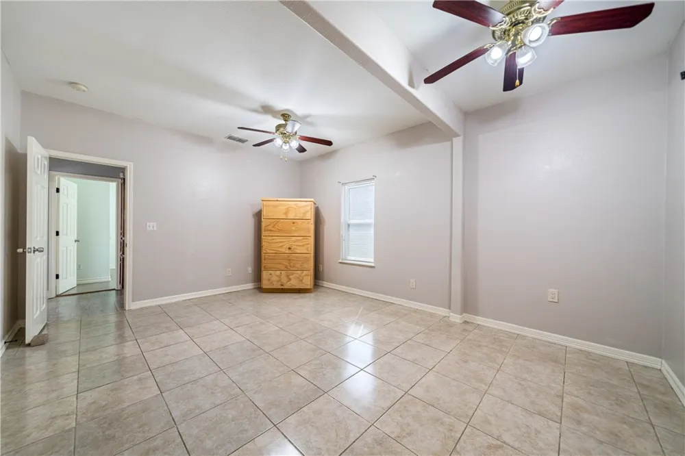 3109 Masterson Drive Corpus Christi, TX 78415
