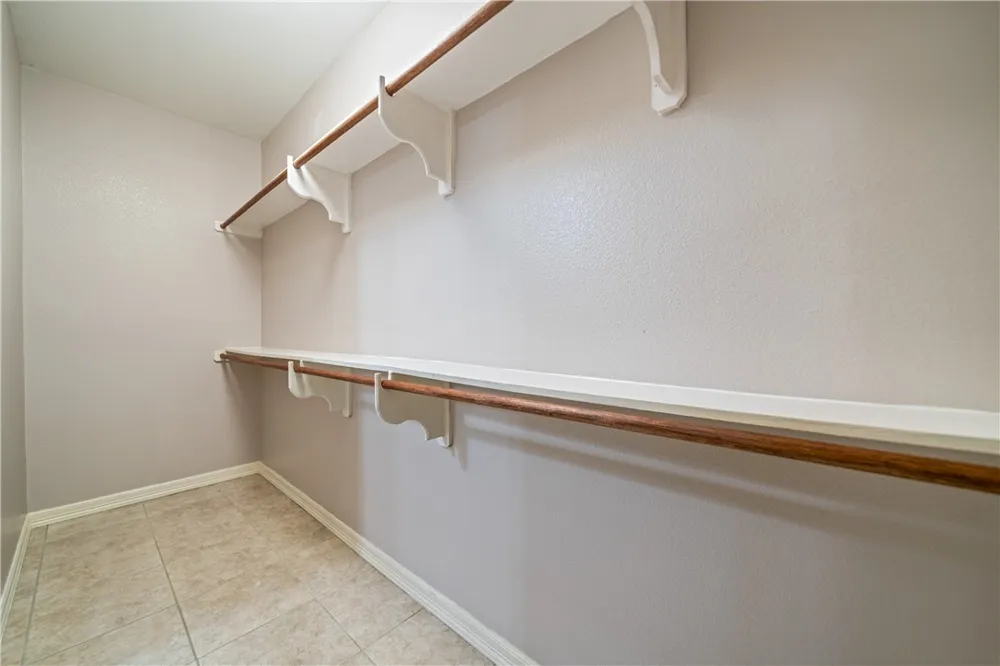 3109 Masterson Drive Corpus Christi, TX 78415