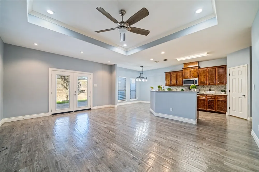 3109 Masterson Drive Corpus Christi, TX 78415