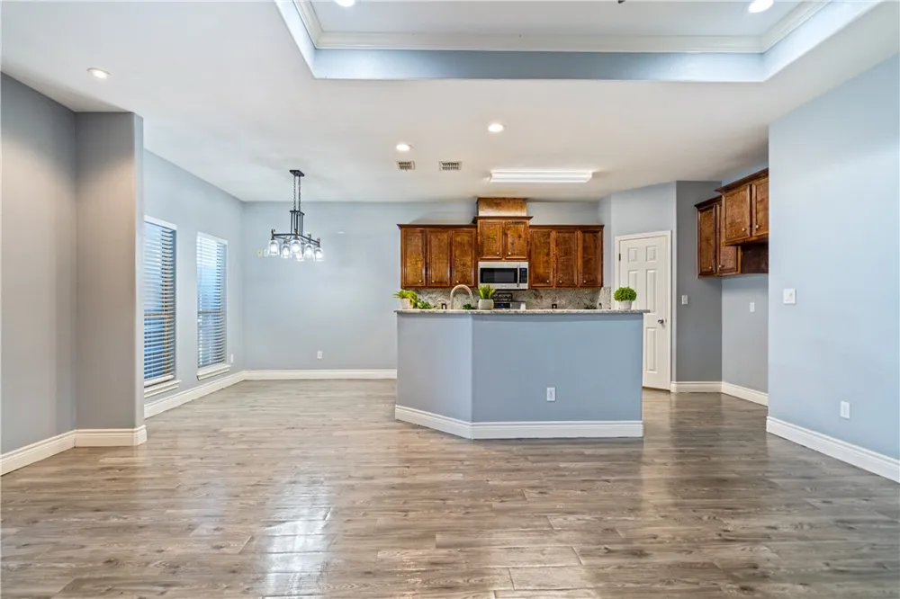 3109 Masterson Drive Corpus Christi, TX 78415