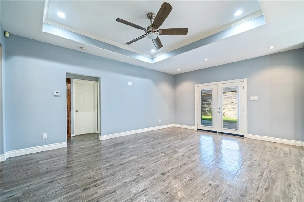3109 Masterson Drive Corpus Christi, TX 78415