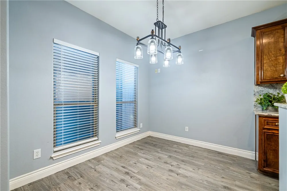3109 Masterson Drive Corpus Christi, TX 78415