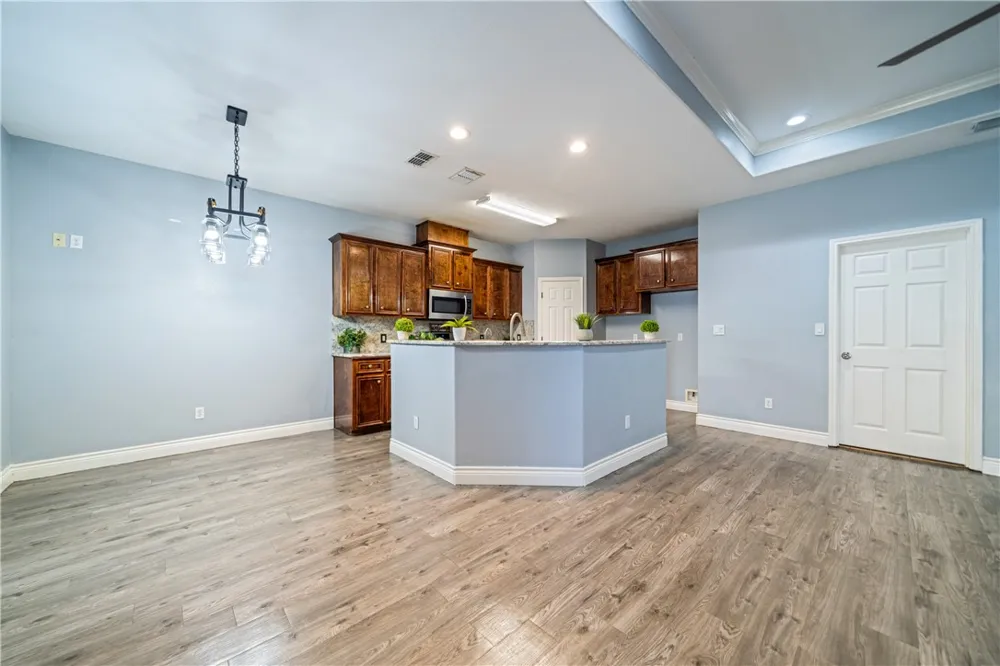 3109 Masterson Drive Corpus Christi, TX 78415