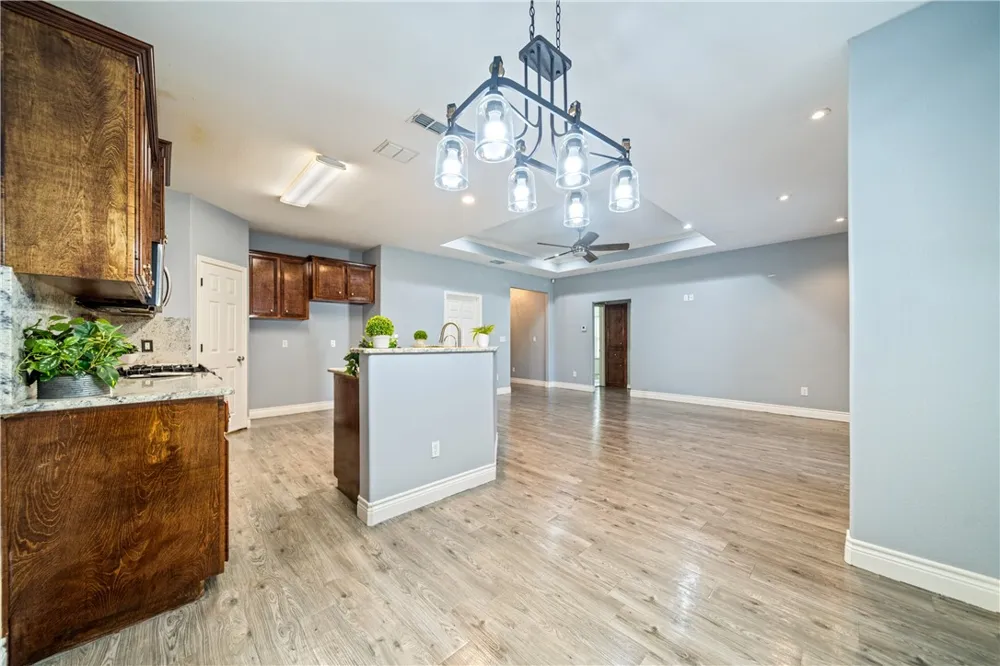 3109 Masterson Drive Corpus Christi, TX 78415
