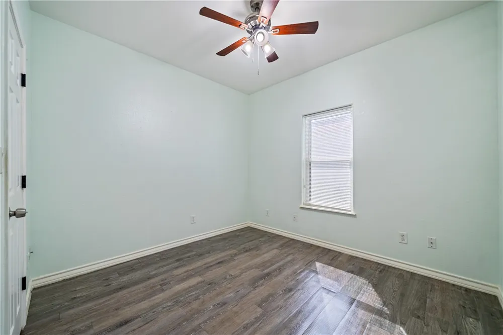 3109 Masterson Drive Corpus Christi, TX 78415