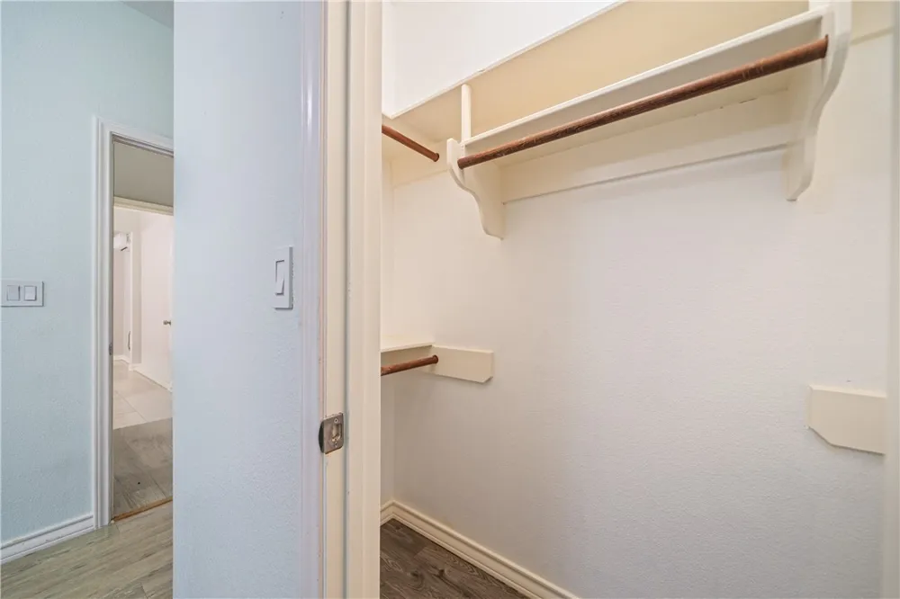 3109 Masterson Drive Corpus Christi, TX 78415