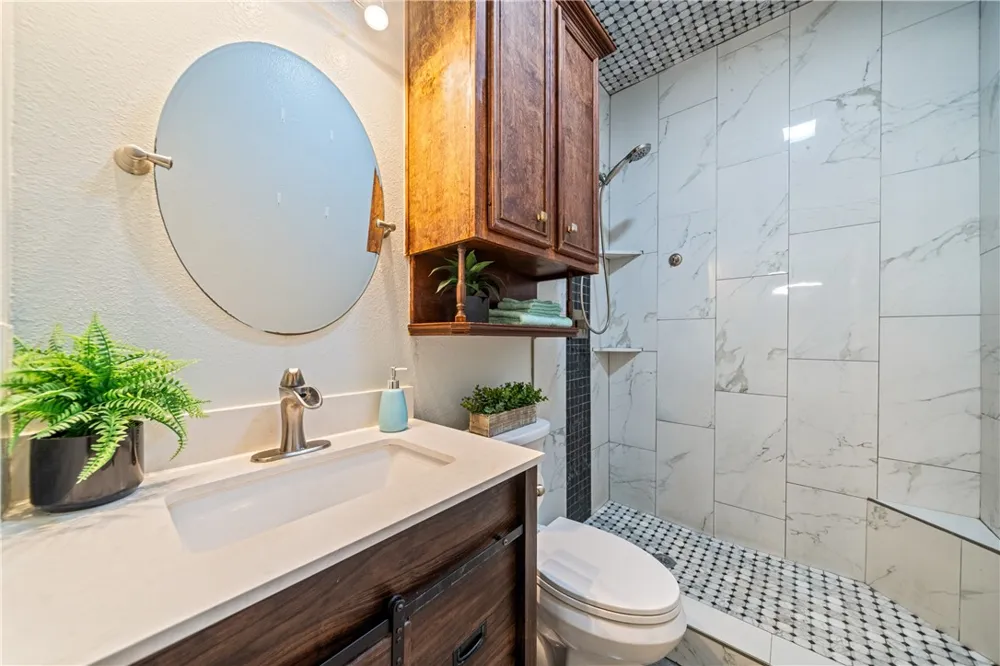 3109 Masterson Drive Corpus Christi, TX 78415