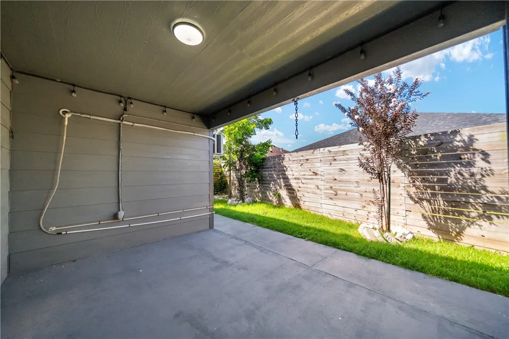3109 Masterson Drive Corpus Christi, TX 78415
